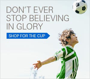 Shop for the cup