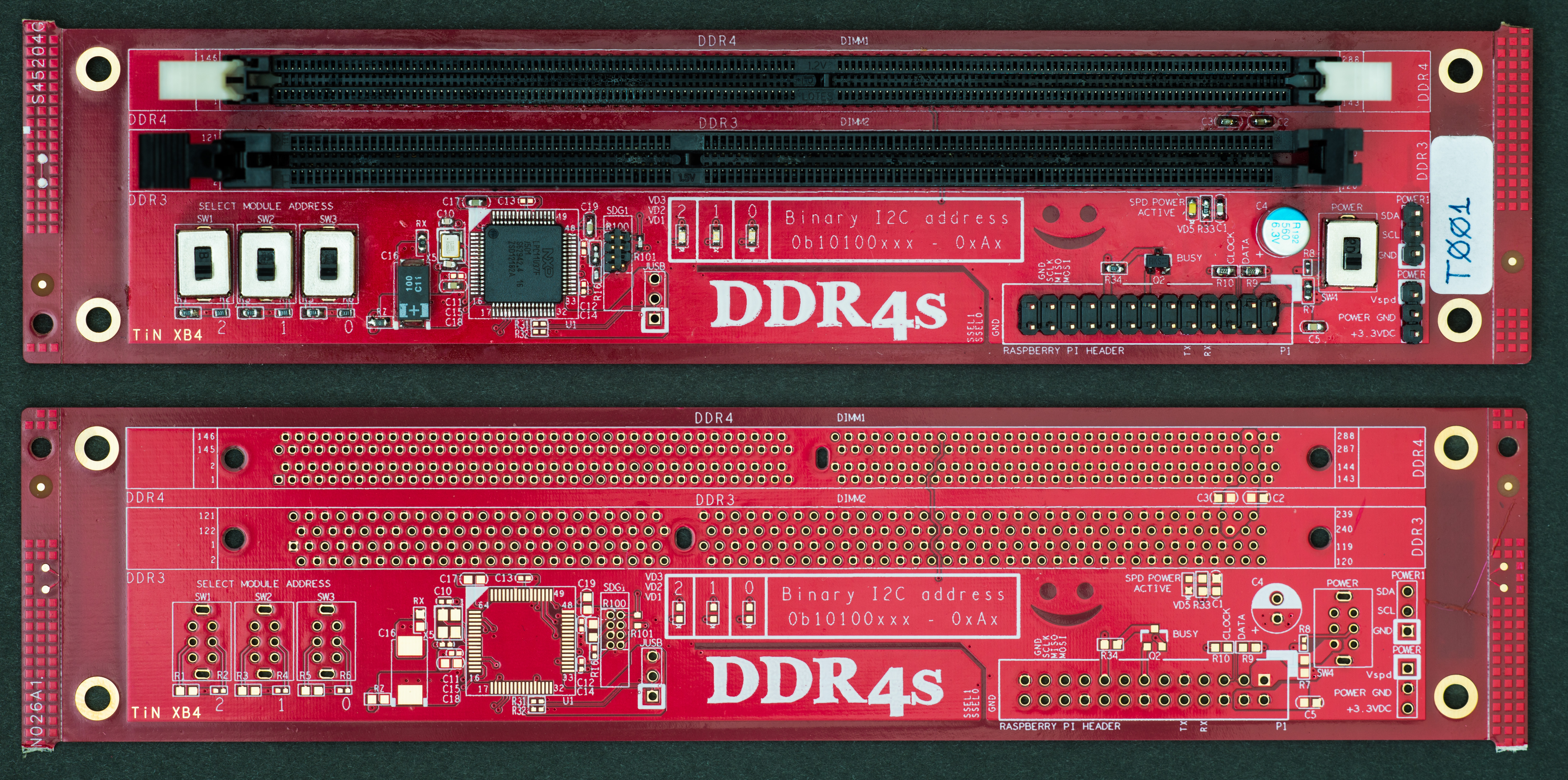 3 слота оперативной памяти. Слот DIMM ddr3. Слот ddr4. Распиновка слота ddr3. Оперативная память SODIMM ddr4 Dual.