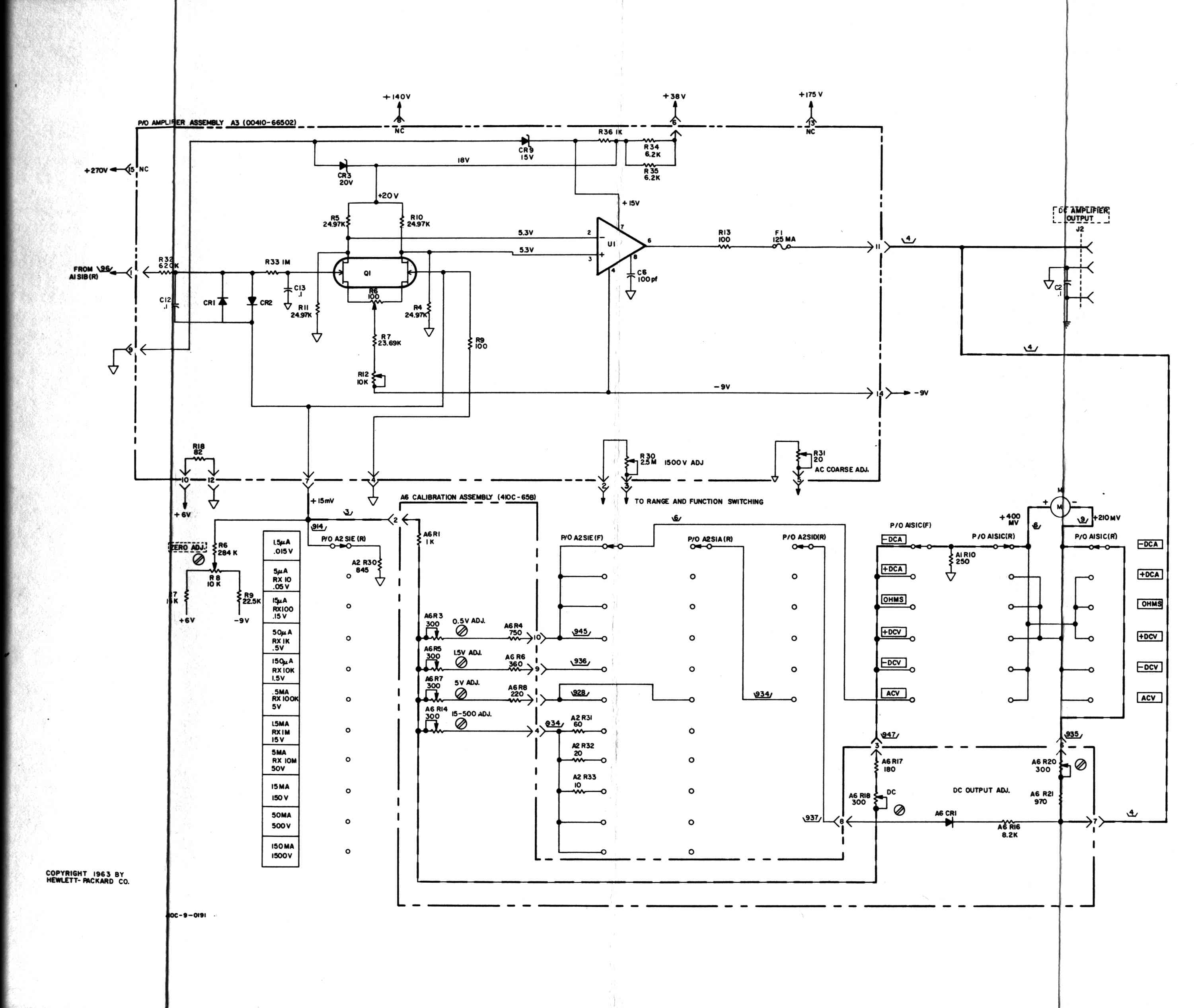 Index Of Docs Hp Agilent Keysight